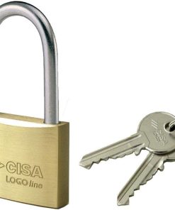 Cisa 21010-40