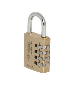 Cisa 21190-40