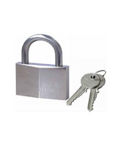 Cisa 21710-50