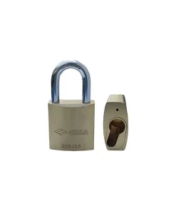 Cisa 26810-55