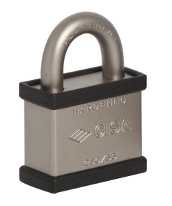 Cisa 28050-70