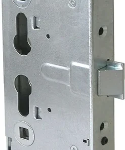 Cisa 43110-65