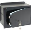 CASSAFORTE DM CISA 360x240x200