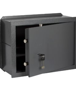 CISA cassaforte DM 490x360x200