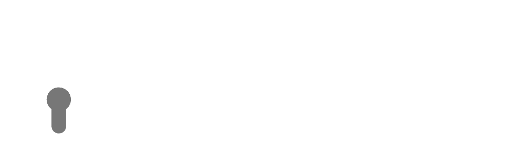 Lokclok